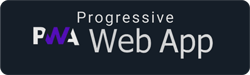 pwa