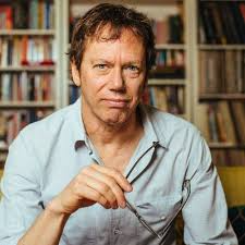 (Robert-Greene