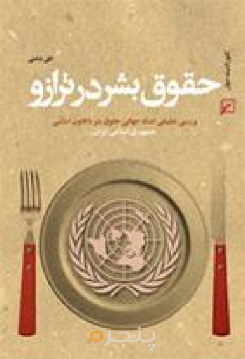 حقوق بشر در ترازو: بررسی تطبیقی اسناد جهانی حقوق بشر با قانون اساسی جمهوری