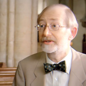 رودنی هولدر (Rodney D. Holder)