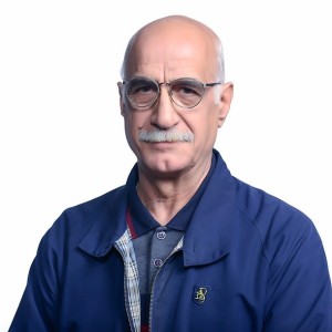 جواد پویان