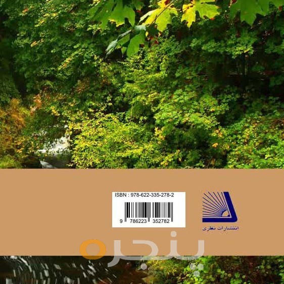 رویای هیپنوتیزم