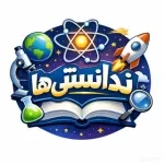 logo-seller