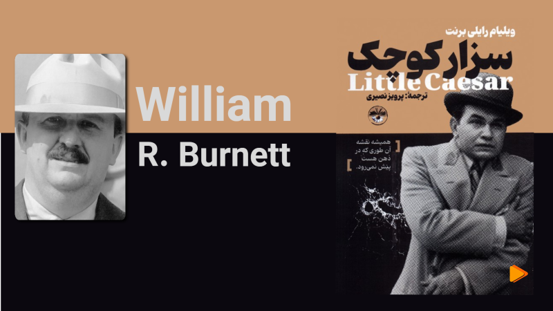 3_0_1_2_3_4_5_6_7_8_9_10_11_12_13_14_15_16_17_18_19