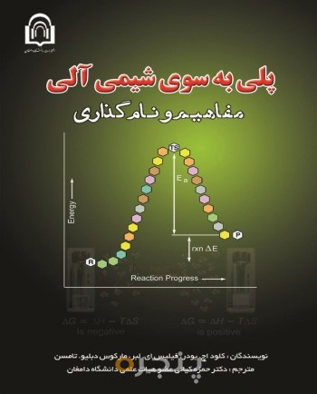 پلی به سوی شیمی آلی: مفاهیم و نام‌گذاری