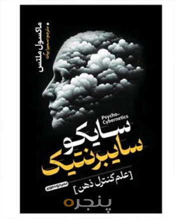 سایکو سایبرنتیک