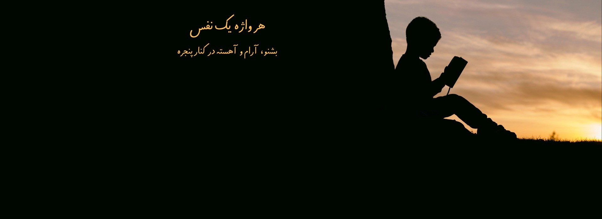 4_0_1_2_3_4_5_6_7_8_9_10_11_12_13_14_15_16