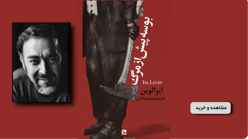 4_0_1_2_3_4_5_6_7_8_9_10_11_12_13_14_15_16_17