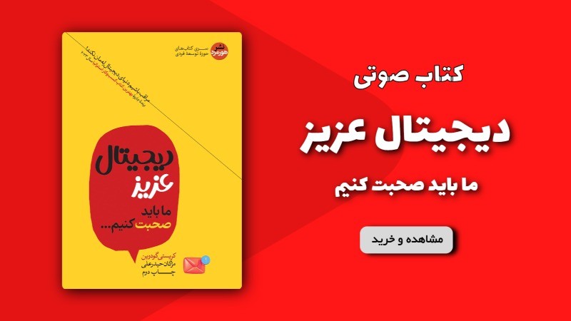 4_0_1_2_3_4_5_6_7_8_9_10_11_12_13_14_15_16_17_18