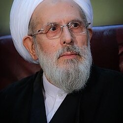 ری شهری