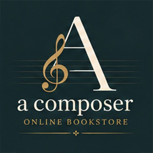 logo-seller
