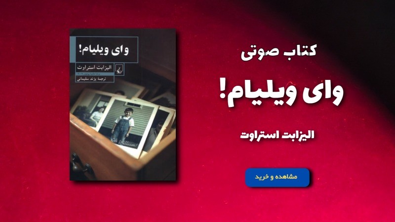 5_0_1_2_3_4_5_6_7_8_9_10_11_12_13_14_15_16_17_18_19