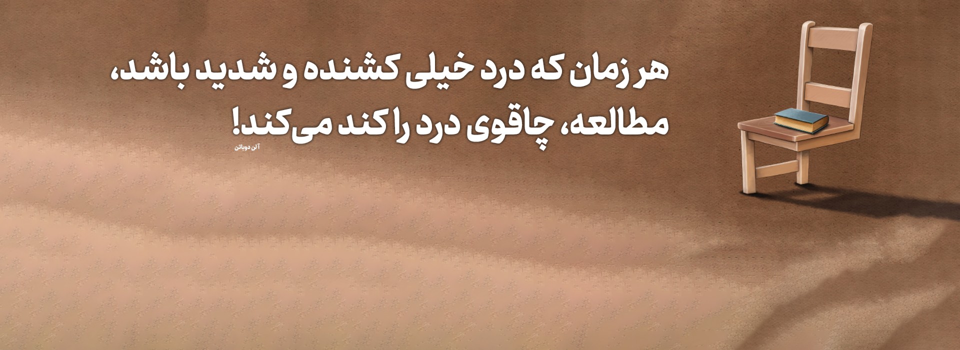5_0_1_2_3_4_5_6_7_8_9_10_11_12_13_14_15_16_17_18_19_20