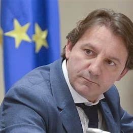 پاسکال تریداکو