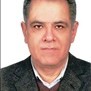 حمیدرضا اشرفی