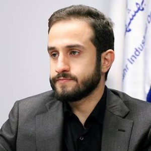 محمد صادق الحسینی