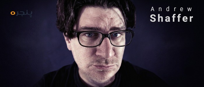 Andrew-Shaffer