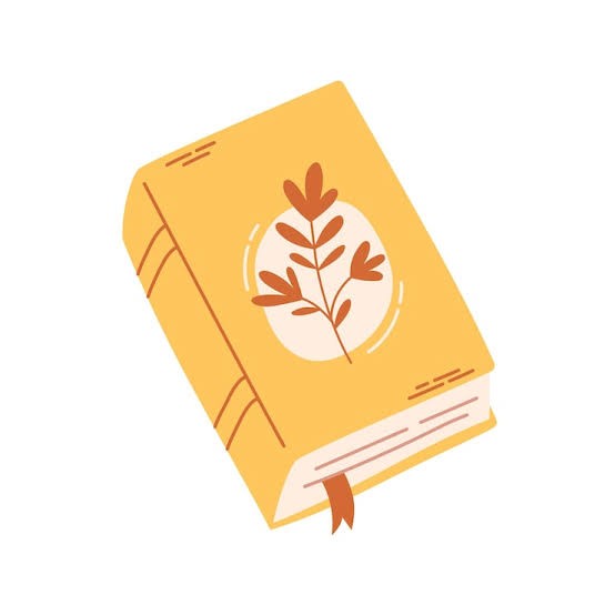 logo-seller