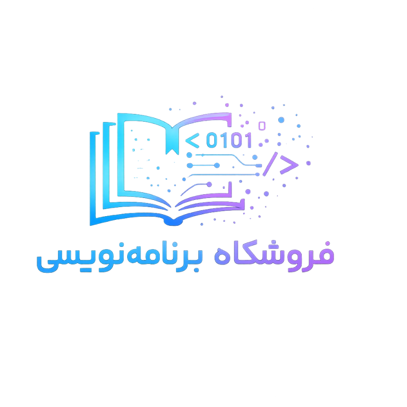 logo-seller