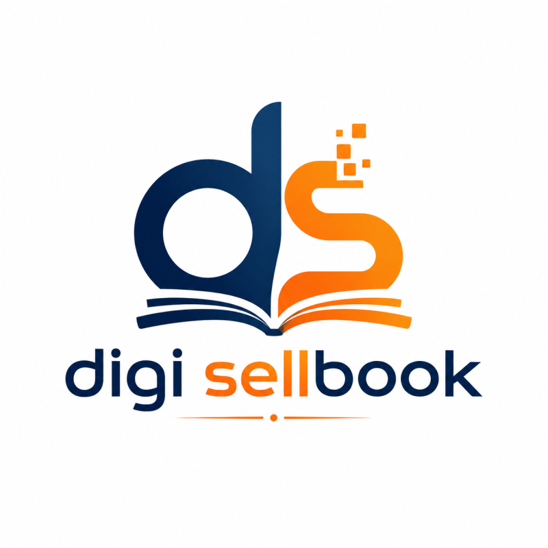 logo-seller