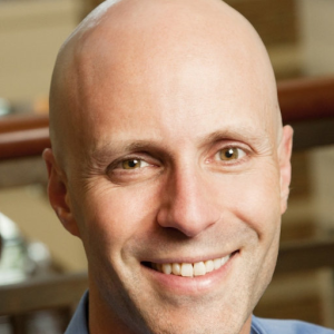 دنیل سایمونز