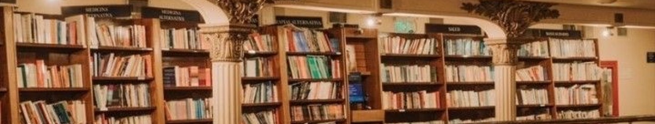 زبان پلاس|LangPlus Cover