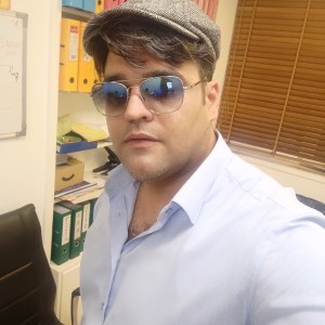 mohamadmehdikavakebi
