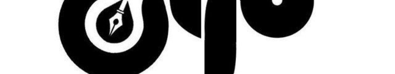 انتشارات ناران Cover