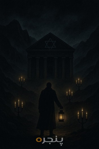 IMG_20260113_171908_734