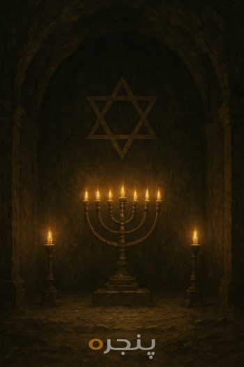 IMG_20260113_171922_142