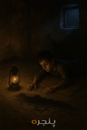 IMG_20260113_171927_012