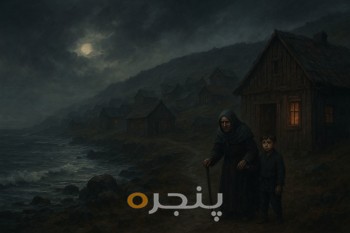 IMG_20260113_171934_852