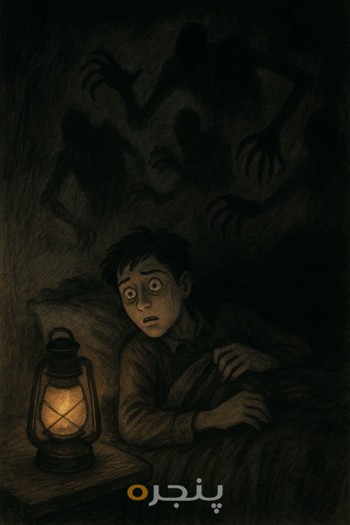 IMG_20260113_171937_952