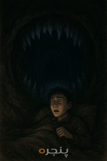 IMG_20260113_171943_510