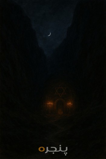 IMG_20260113_171946_601