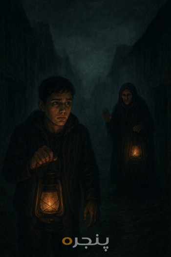 IMG_20260113_172000_271