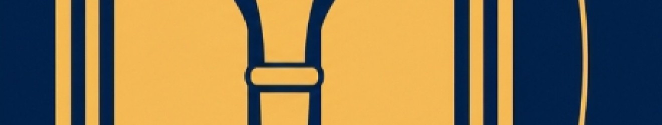 افق Cover