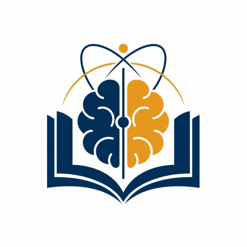 logo-seller