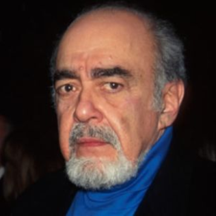 Ira_Levin_novelist