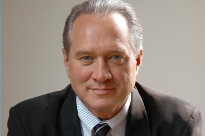 Jim-Clifton