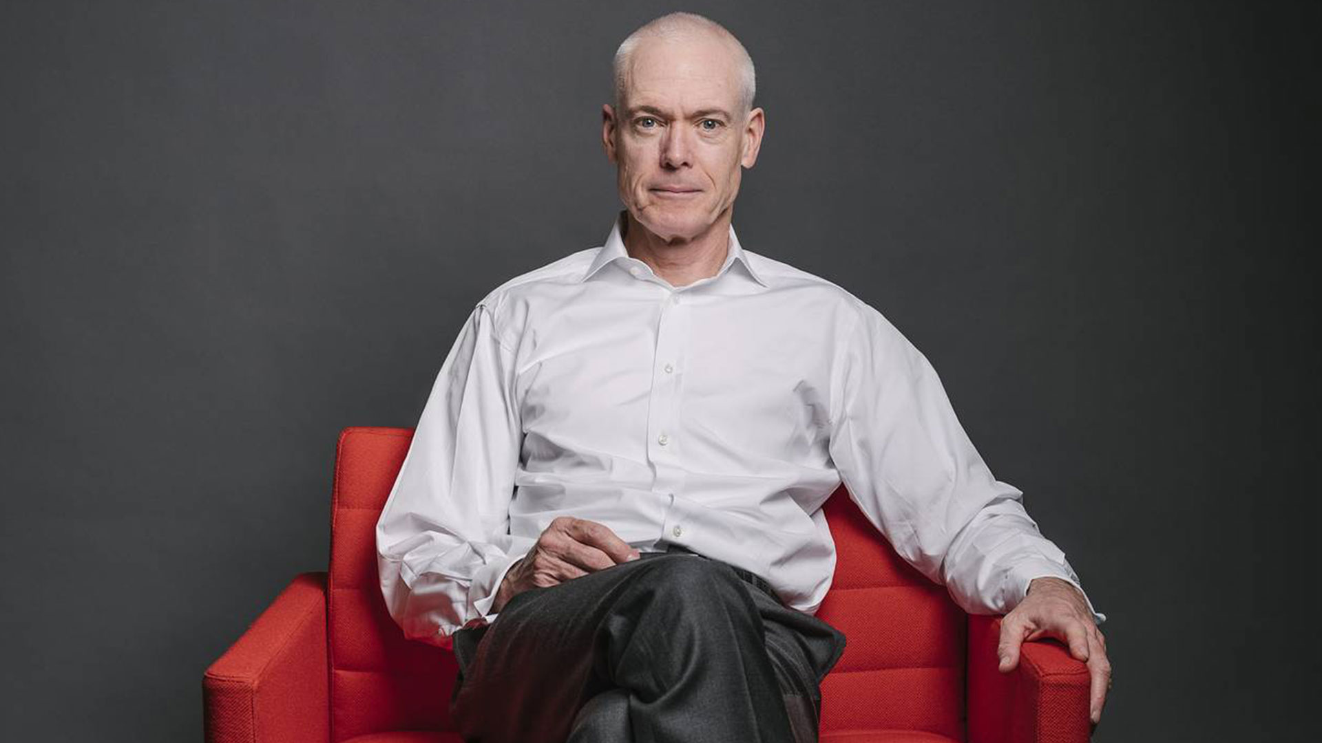 Jim-Collins