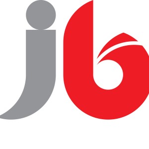 جیبی بوک