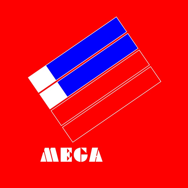 logo-seller