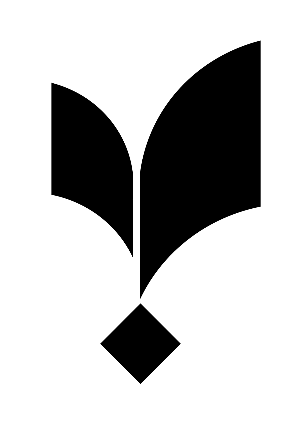 انتشارات پارسیک