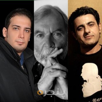 PhotoCollageMaker_20251123_220940852