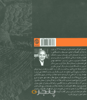 آن خردمند دیگر