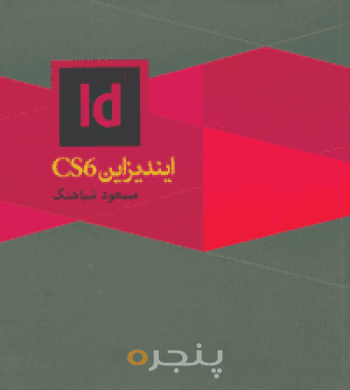 ایندیزاین CS6