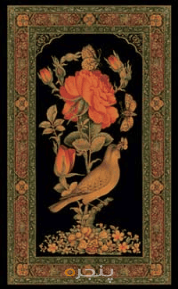 مثنوی معنوی