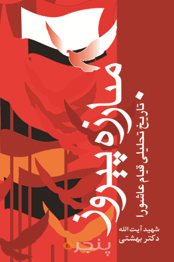 مبارزه پيروز