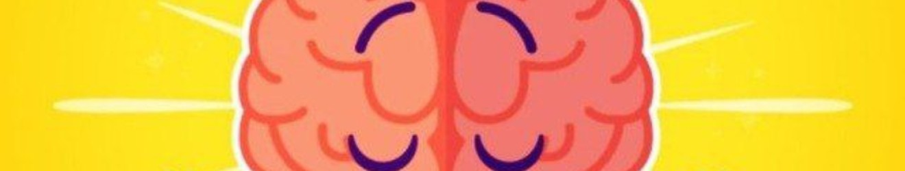 آقای کتاب پارس Cover